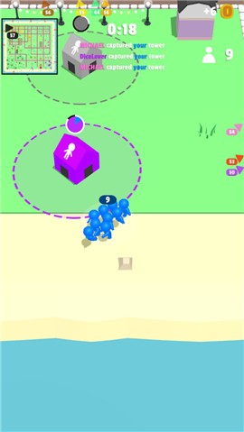 火柴人统治 2024-06-25 15:08