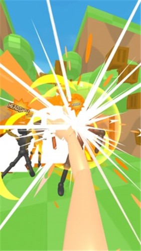 拍死皮筋人 2021-10-08 09:35