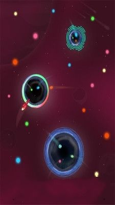 Space.io官方版下载安卓游戏地址 截图0