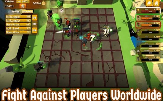 自走棋战士 2024-06-25 15:08