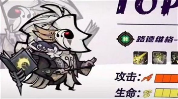 龙与少年手游官方版 截图0