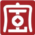 宝诗艺购app最新版 