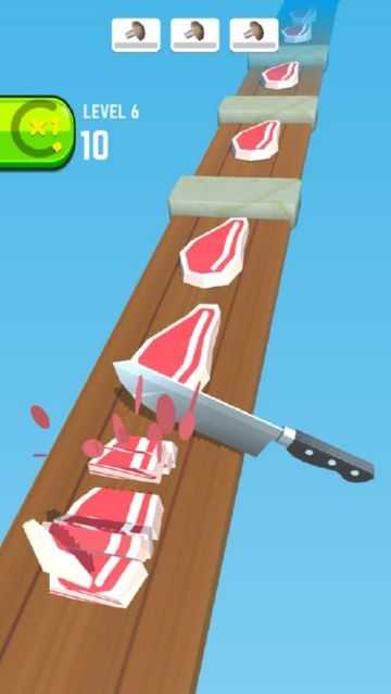 Slice Master(切片大师)截图0