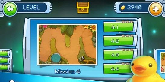 小小防御塔 1.0.2 无限金币修改版