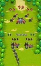 heroes battle v0.18.0