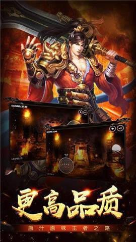 37游戏刀刀爆切割 2024-06-25 15:08