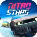 NitroStarsRacing