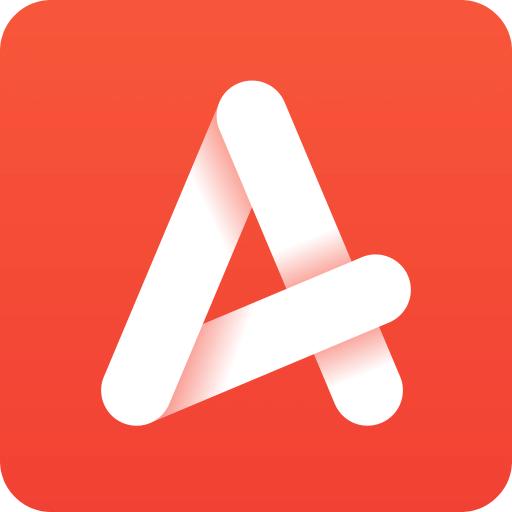 好分数在线查成绩平台2022