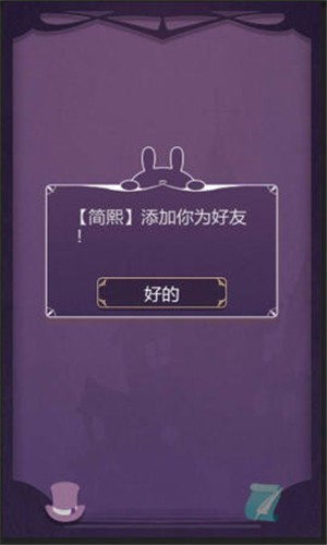 1621230510159956.jpg