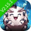 梦幻怪兽2.15.1强抓版无限cost下载 