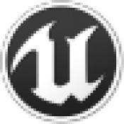 COD19手游自制版