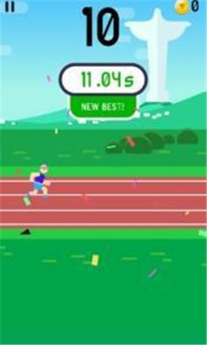 夏令营运动  v2.1.6