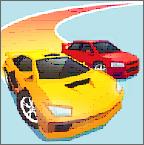 Drift It!(漂起来Drift It)