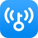 wifi大师国际版