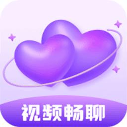 趣恋交友
