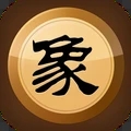 抖音中国象棋竞技版