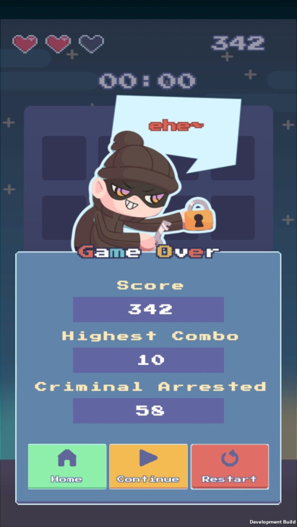 1622165232154594.jpg