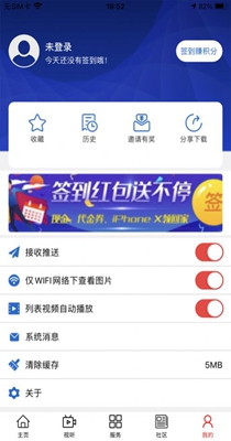 大美化隆.jpg