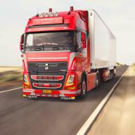 卡车遨游墨西哥app