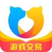 交易猫最新官方版
