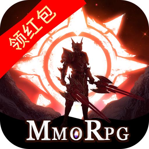 暗黑高爆版红包版