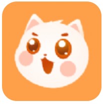 宠物部落