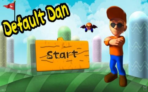 搞笑超级玛丽 2020-10-28 17:05