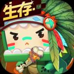 迷你世界老版本0.45