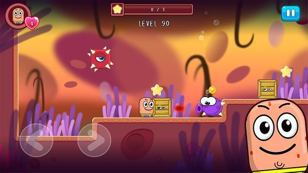 红人快跑 v1.1.0.185