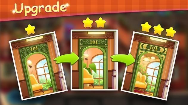 疯狂的酒店大亨 2024-06-25 15:08