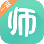 一起考教师安卓版APP