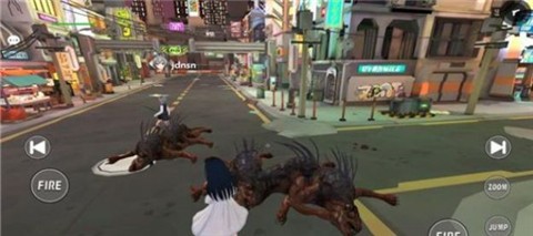 联谊比赛  v1.03.06121527