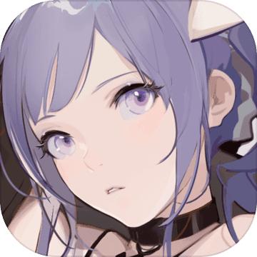 机动战队大作战CN