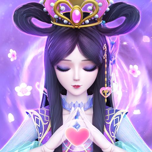叶罗丽精灵世界免广告