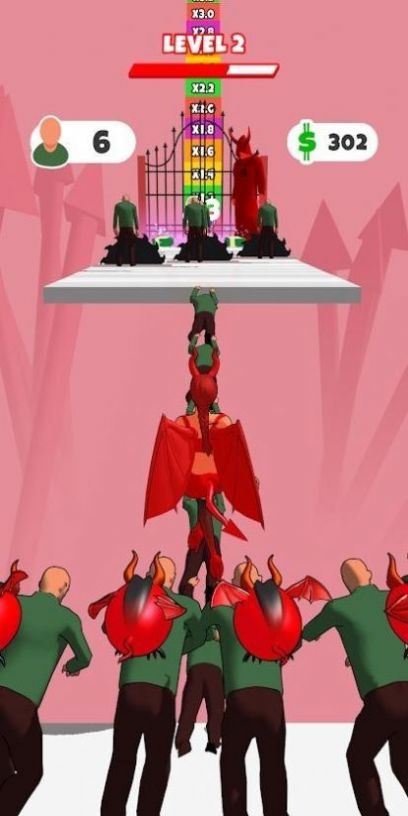 魅魔之路安卓版游戏.jpg