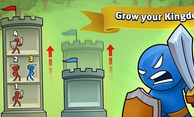 1646621032362665.jpg