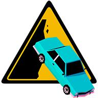 悬崖漂移CLIFF DRIFT