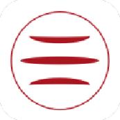 网易三音