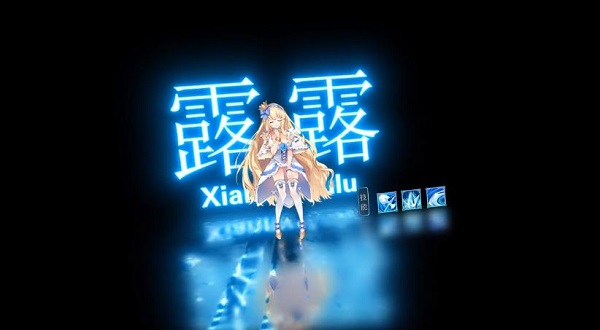 美食联结截图0