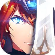 梦幻模拟战安卓版