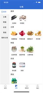 农门园紫