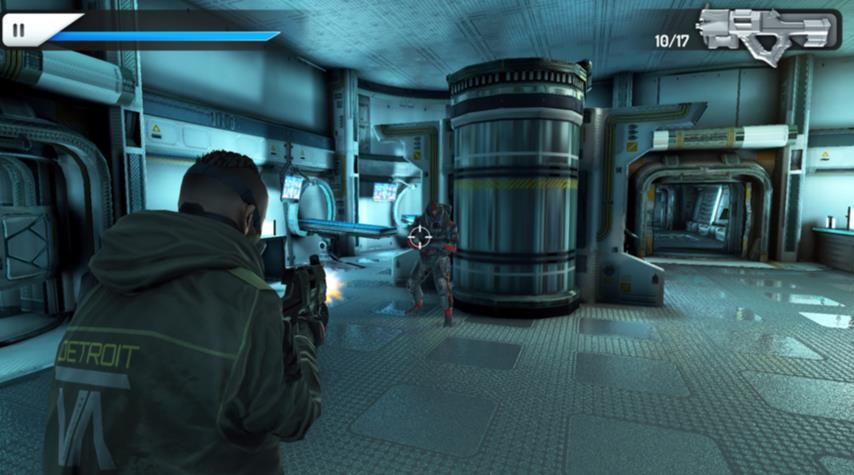 Mindcell 2020-06-29 15:11