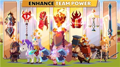 君主万岁 2024-06-25 15:08