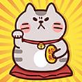 小猫招财乐游戏领红包官方版 