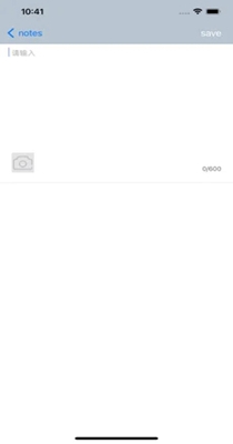 1631245110652907.jpg