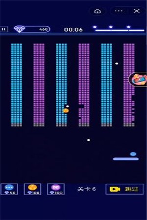 小球乱弹截图1