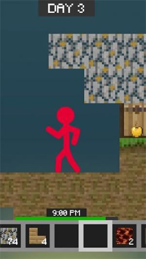 火柴人冒险世界 v1.1.2