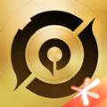 王者荣耀营地APP官方网站下载 
