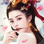 四海牧云