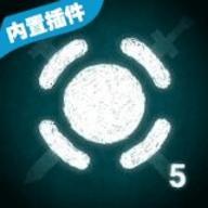 战机公司中文版手机版